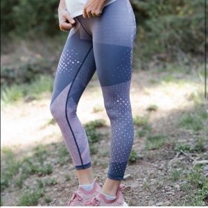 Radical Perfect leggings